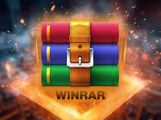 WinRAR'da kritik güvenlik açığı tespit edildi: İşte yapmanız gerekenler