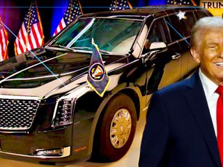 Donald Trump'ın gümrük vergileri, otomotiv dünyasına 12 milyar dolar kaybettirdi
