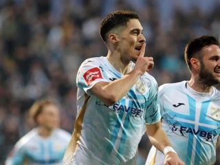 Fenerbahçe, Niko Jankovic ile anlaşma sağladı