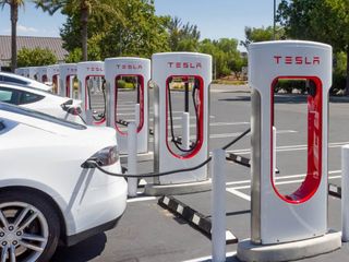 Elektrikli araç sahipleri dikkat! İstasyon fiyatları zamlandı: İşte, yeni tarife…