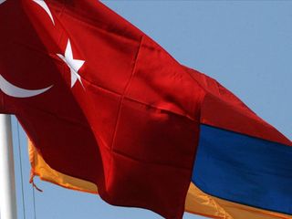 Ermenistan'dan Türkiye'ye normalleşme sinyali: Önemli fırsat görüyoruz
