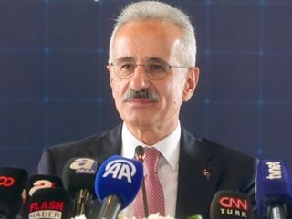 Abdulkadir Uraloğlu: Pilot lisansı için esnek başvuru ve iki aşamalı sınav sistemi 15 Ağustos'ta başlıyor