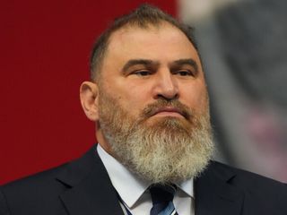 Fenerbahçe'den Galatasaray maçıyla ilgili bir açıklama daha!