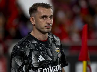 Kerem Aktürkoğlu'nun yakın arkadaşından konuşulan paylaşım