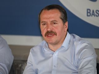 Memursen: 2026'da en düşük memur maaşı 67 bin lirayı geçmeli