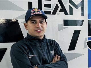 Ayhancan Güven, DTM'nin 5. ayağındaki ikinci yarışta 5. oldu