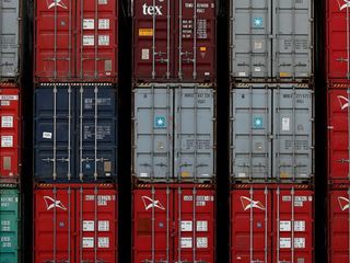Türkiye'nin Afrika'ya ihracatı 36,6 milyar dolarla rekor kırdı