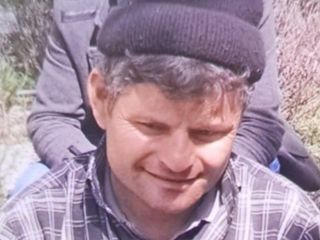 Antalya'da yolun karşısına geçtiği sırada otomobil çarpması sonucu öldü