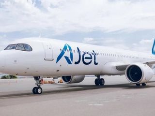 AJet pilot alımı 2025: AJet pilot alımı başvurusu ne zaman, şartları neler?