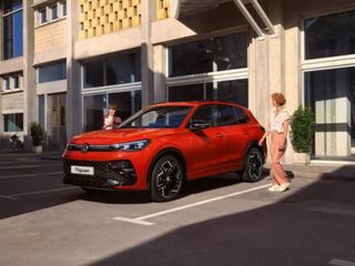 Volkswagen'in 4 yeni PHEV modeli Türkiye'ye geliyor