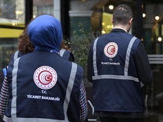 Velilere bakanlıktan acil uyarı: Bu okul formalarının satışı yasaklandı