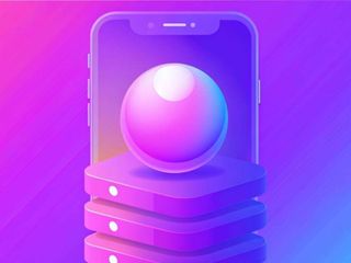 iOS 26 ile iPhone kullanım şekliniz değişecek: Karşınızda App Intents