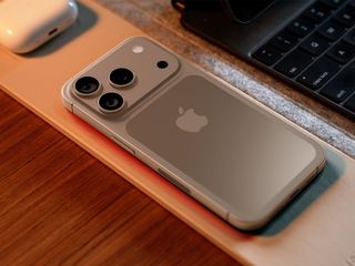 iPhone 17 serisi geçen yılki modellerden daha pahalı olacak