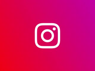 Instagram'a gelen yeni özellik ortalığı karıştırdı: Kullanıcılardan büyük tepki var
