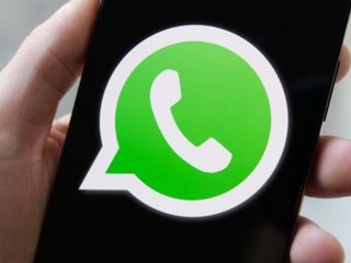 WhatsApp'a Instagram benzeri yeni özellikler geldi