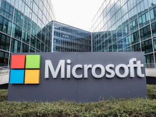 Microsoft, İsrail ordusunun Filistinlileri gözetlemek için Azure'u kullanmasını araştırıyor