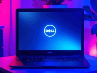 Dell kullanıcıları dikkat: Bu güvenlik açığı verilerinizi ifşa edebilir