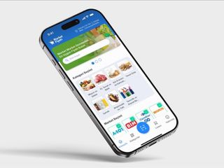 En ucuz market hangisi, nasıl bulunur? İşte yöntemi