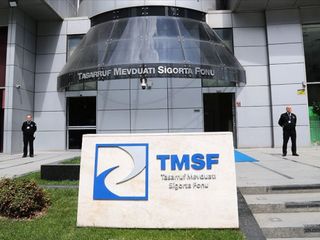TMSF, Flash Haber TV'yi satışa çıkardı