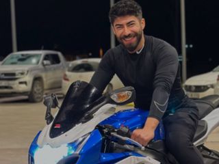 Deniz Servan Narin kimdir? Deniz Servan Narin'in ölüm sebebi ne?