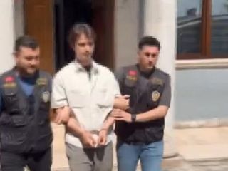 Danla Biliç'i darbeden eski sevgili hakkında hapis istemi
