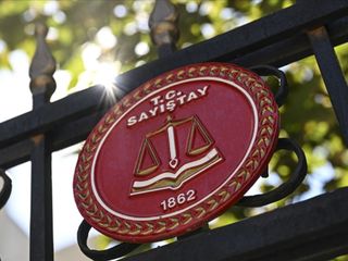 Sayıştay denetimi yapay zeka ile artırıyor