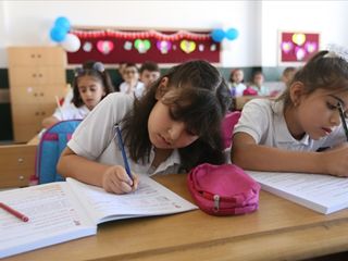 Okullar ne zaman açılacak? 2025-2026 ara tatil ve yarıyıl tatil tarihleri