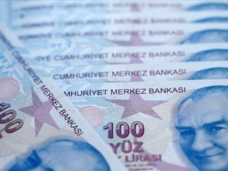 Emekliye Ağustos 2025 müjdesi: Ekstra 25 bin TL'ye kadar yükseldi...