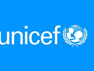 UNICEF'ten Nijerya değerlendirmesi: 11 milyon çocuk yetersiz beslenme tehlikesiyle karşı karşı