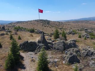 Bu köyde asırlardır davul çalmak yasak: İşte nedeni