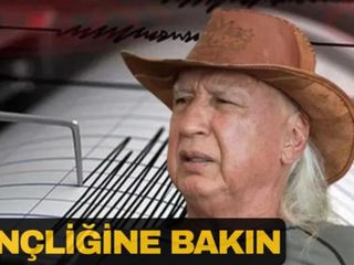 Prof. Dr. Şener Üşümezsoy'un gençliğine bakın! Takipçileri yorum yağdırdı: Hocam maşallah...