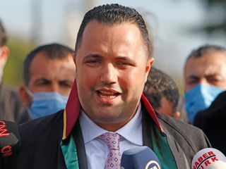 Rezan Epözdemir soruşturmasında tanık ifadesi ortaya çıktı