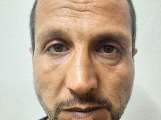 İzmir'de kayıp olarak aranıyordu: Suriyeli inşaat işçisinin cesedi tarlada gömülü halde bulundu