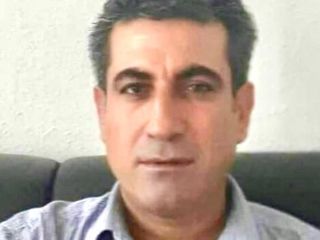 Şanlıurfa'da amca-yeğen arazi kavgasında öldü