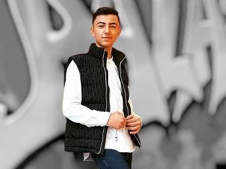 Çankırı'da balık tutarken nehre düşen genç boğuldu