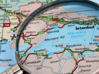 Uzmanlar açıkladı: İstanbul’da 10 gün boyunca devam edecek
