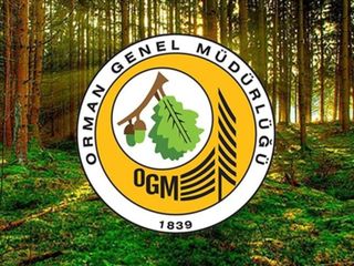 OGM: Bu yıl 5 binden fazla yangınla mücadele edildi