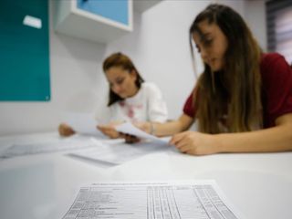 YKS tercih süreci yarın sona eriyor