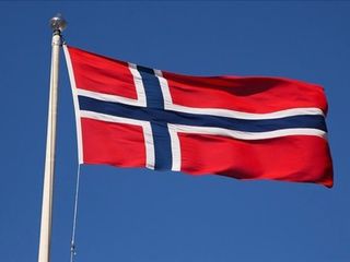 Norveç varlık fonu, İsrail'deki yatırımları sınırlandırdı