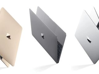 Apple, uygun fiyatlı MacBook üzerinde çalışıyor: İşte fiyatı