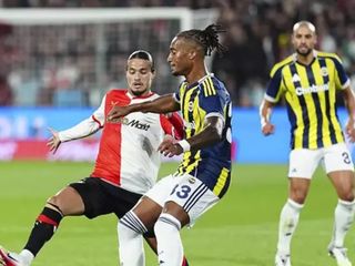Fenerbahçe - Feyenoord maçı hangi kanalda, şifresiz mi? CANLI İZLE
