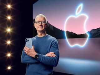 Apple lansmanı ne zaman? iPhone 17 ne zaman çıkacak?