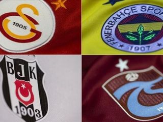 4 büyükler ciddi zarar etti!