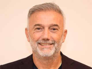 Hami Mandıralı, TFF Başkanı Sportif Danışmanlığı'na getirildi