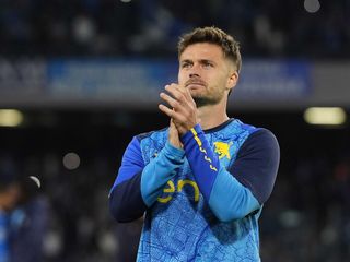 Kocaelispor, Karol Linetty ile ön protokol imzaladı