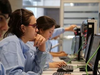 Öğrencilere yönelik 'Eğitim ve Öğretim Desteği' yüzde 35 artırıldı