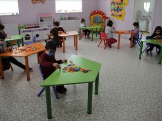 Anaokulları ve 1. sınıflar ne zaman açılıyor? 2025 uyum haftası tarihleri...