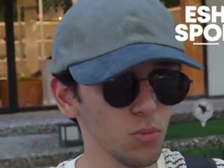ESH Spor sordu: Süper Lig'de sezonun en iyi transferi sizce kim?