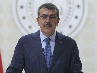 Yusuf Tekin açıkladı: Yeni okul kıyafetleri nasıl olacak