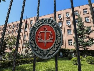 Yargıtay, boşanma davasında 'mobilya ve halı' talebini onayladı